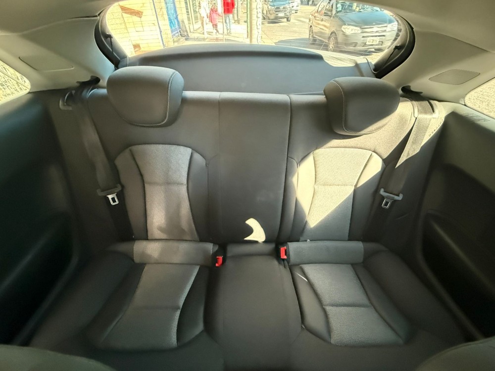 Audi A1 Ambition — foto 2